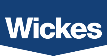 Wickes Logo